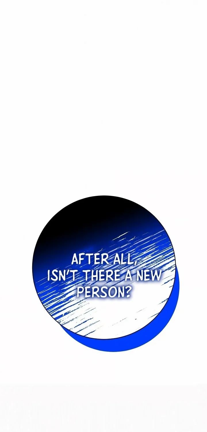 Read The Hero Returns chapter 8 image 51 on Lezhin