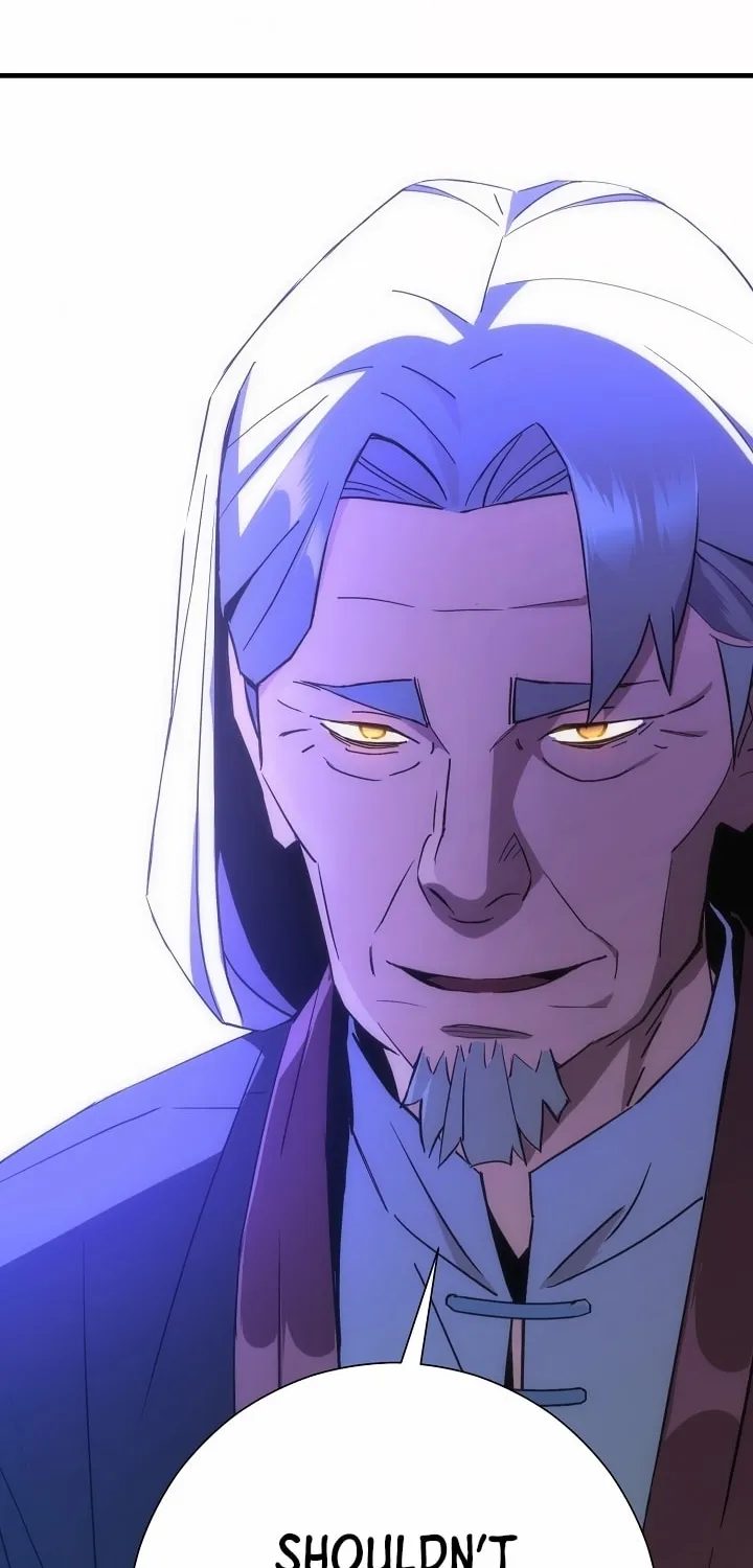 Read The Hero Returns chapter 8 image 61 on Lezhin