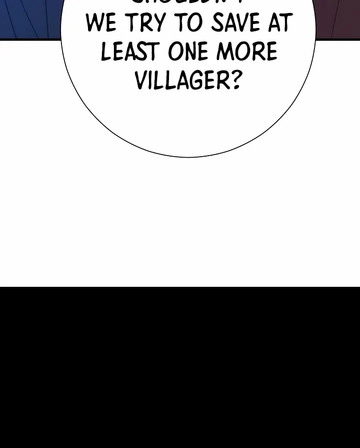 Read The Hero Returns chapter 8 image 62 on Lezhin