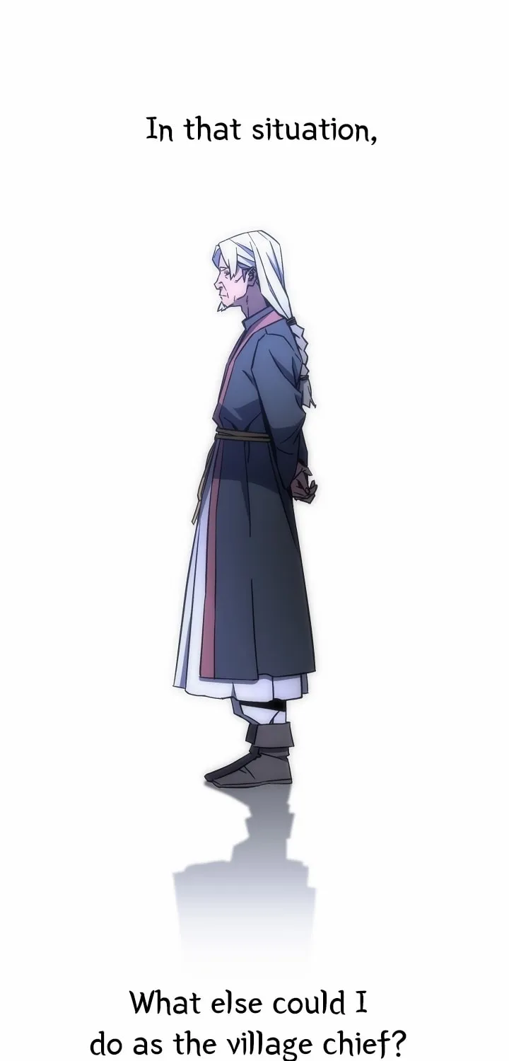 Read The Hero Returns chapter 8 image 67 on Lezhin
