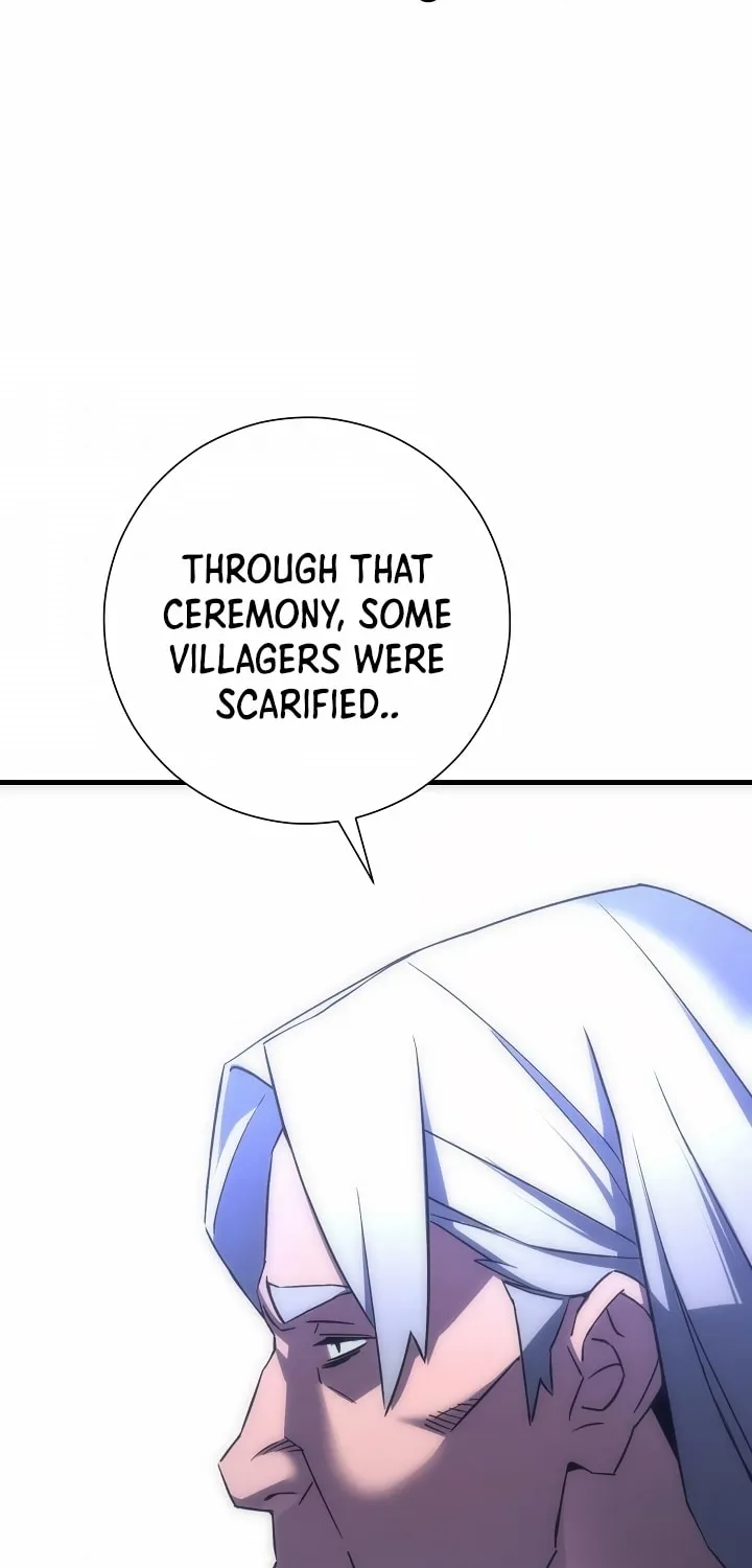 Read The Hero Returns chapter 8 image 68 on Lezhin
