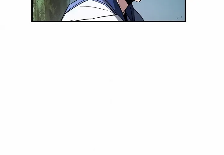 Read The Hero Returns chapter 8 image 7 on Lezhin