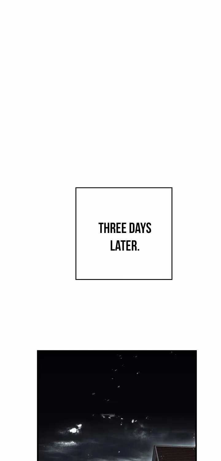 Read The Hero Returns chapter 8 image 71 on Lezhin