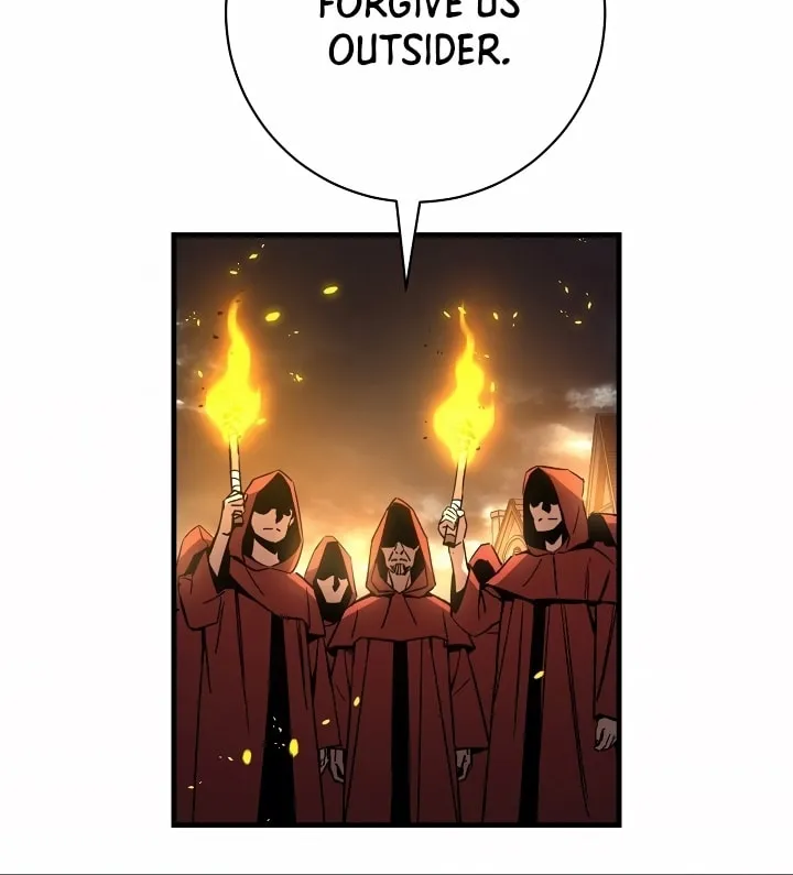 Read The Hero Returns chapter 8 image 77 on Lezhin