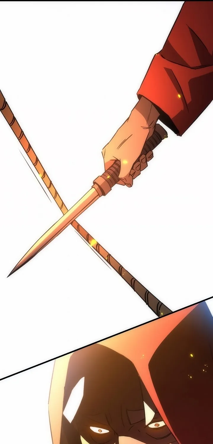 Read The Hero Returns chapter 8 image 78 on Lezhin
