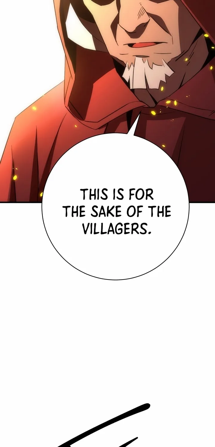 Read The Hero Returns chapter 8 image 79 on Lezhin