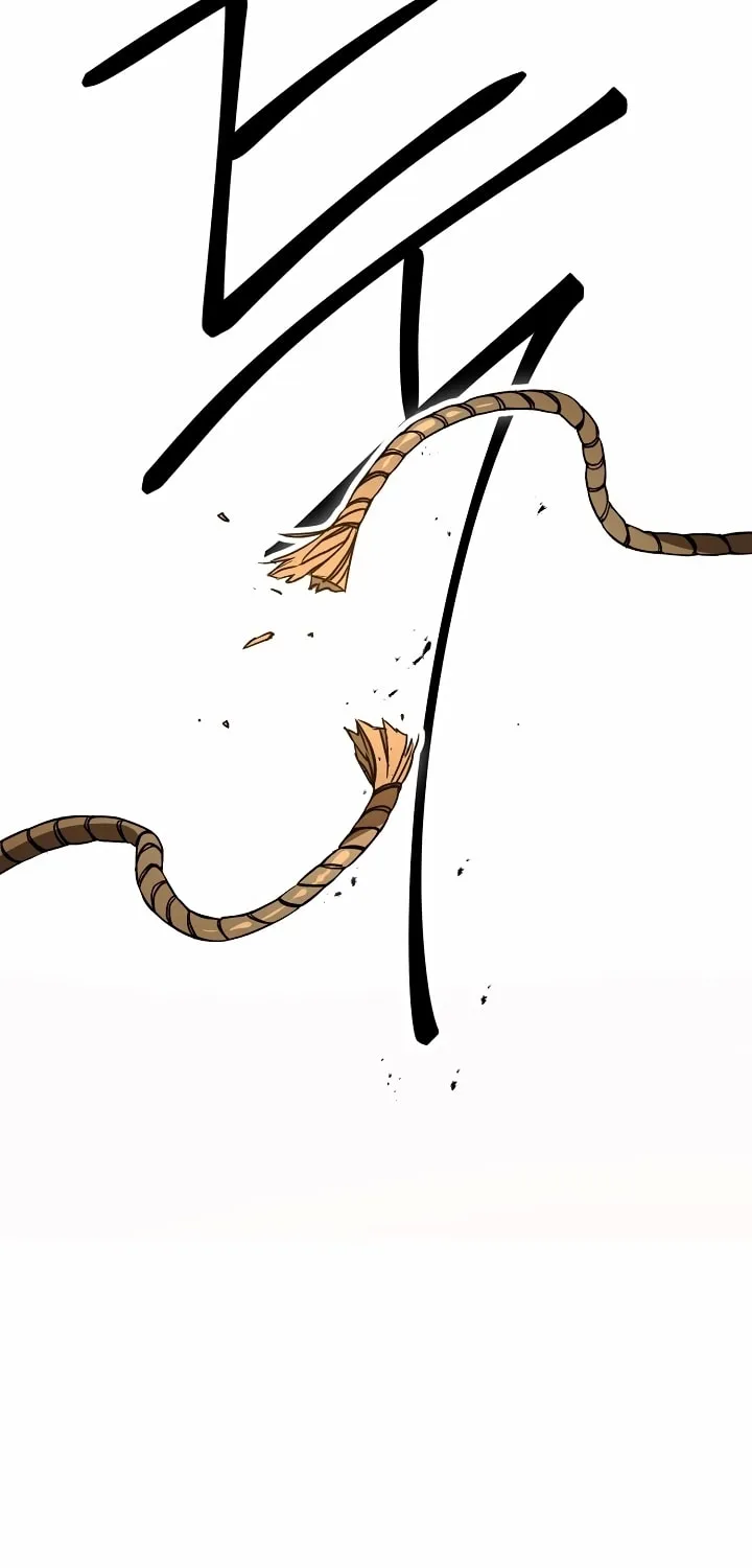 Read The Hero Returns chapter 8 image 80 on Lezhin
