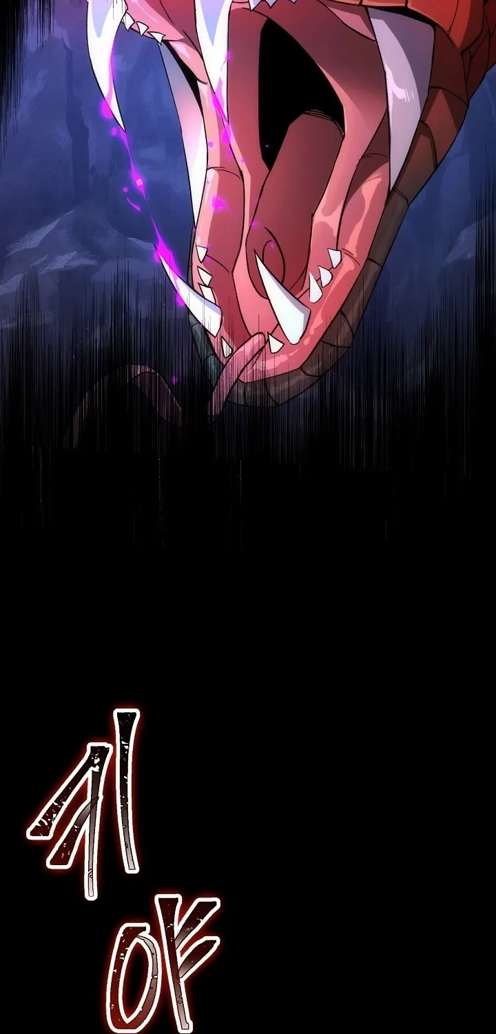 Read The Hero Returns chapter 8 image 89 on Lezhin