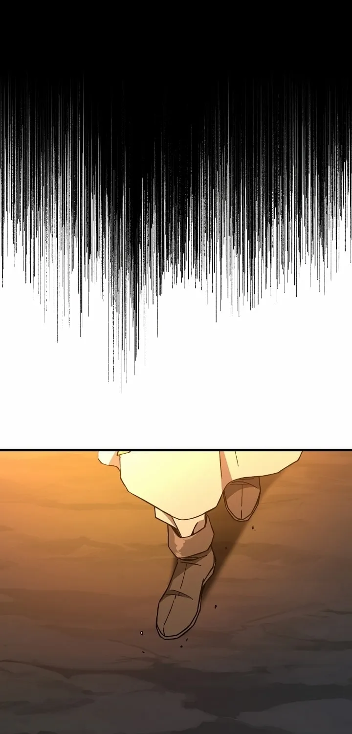 Read The Hero Returns chapter 8 image 94 on Lezhin