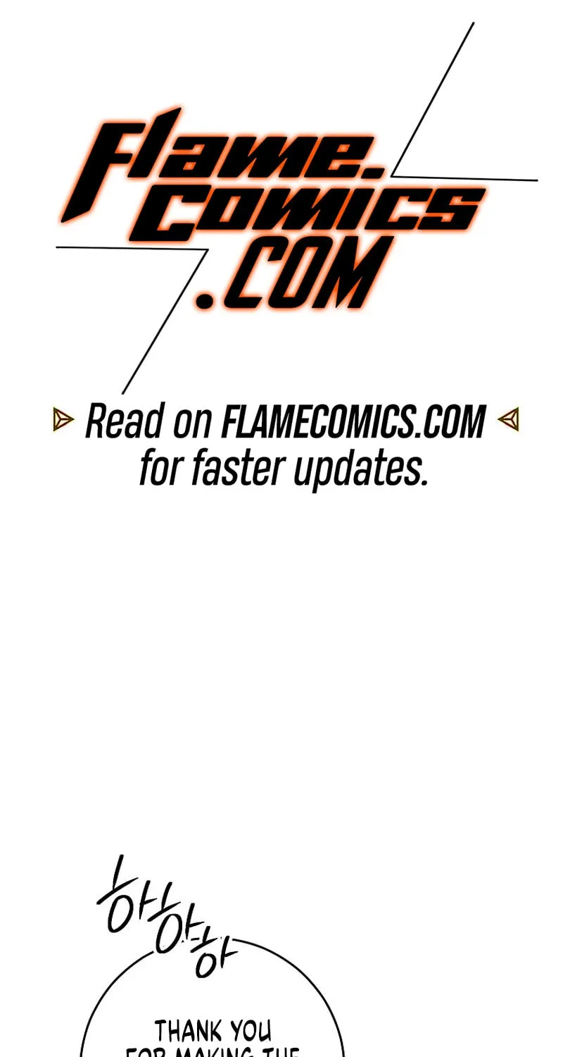 Read The Hero Returns chapter 80 image 1 on Lezhin