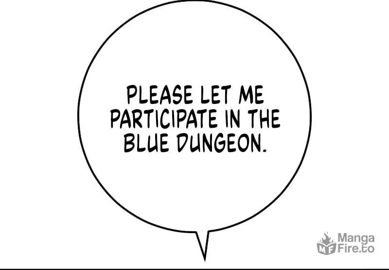 Read The Hero Returns chapter 80 image 10 on Lezhin