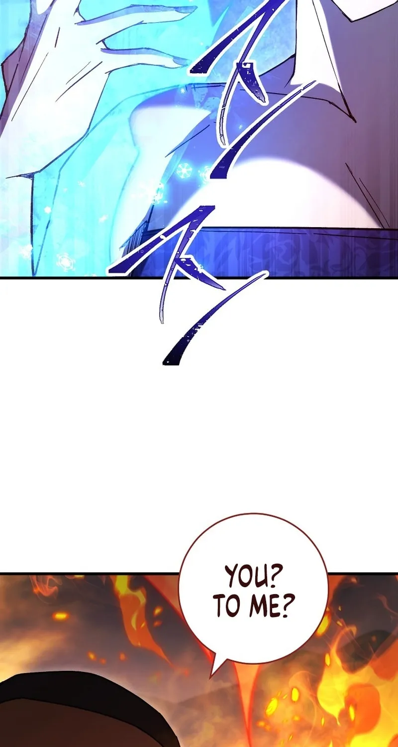 Read The Hero Returns chapter 80 image 100 on Lezhin