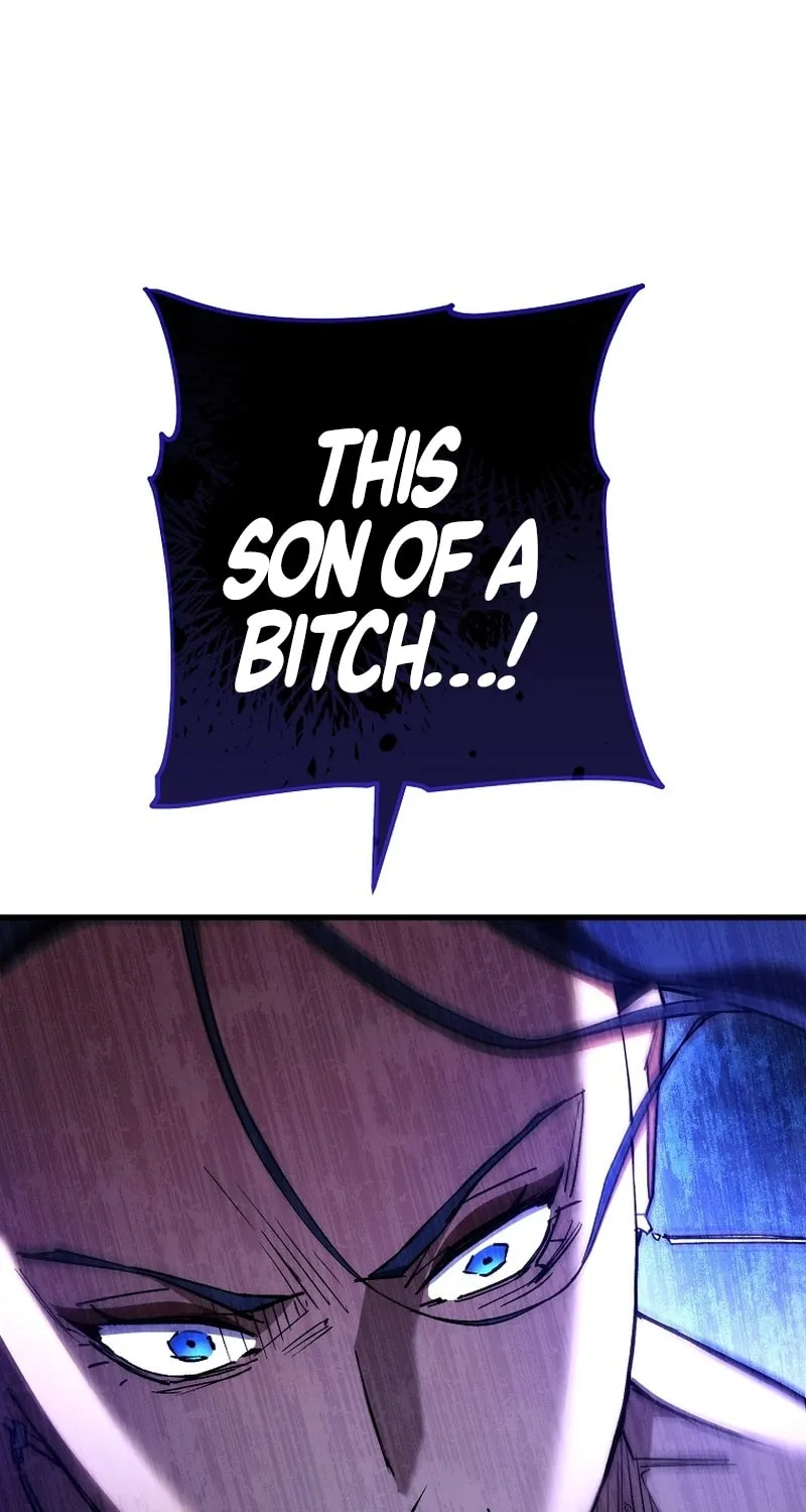Read The Hero Returns chapter 80 image 102 on Lezhin