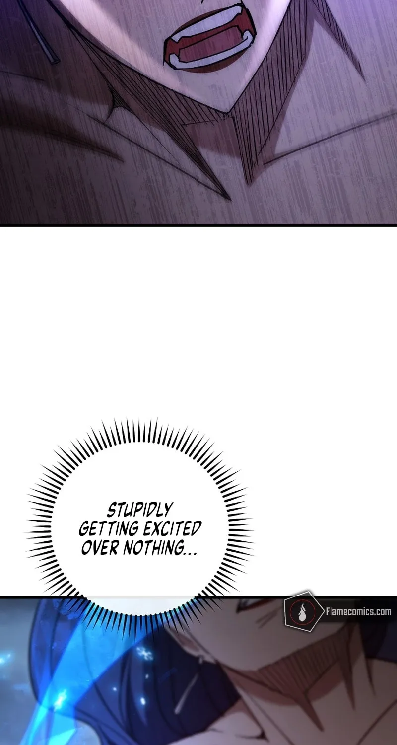Read The Hero Returns chapter 80 image 103 on Lezhin