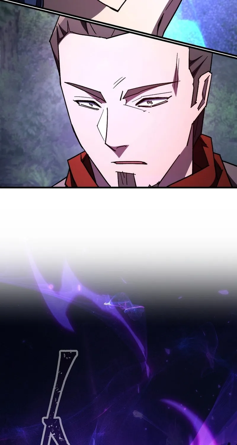Read The Hero Returns chapter 80 image 107 on Lezhin