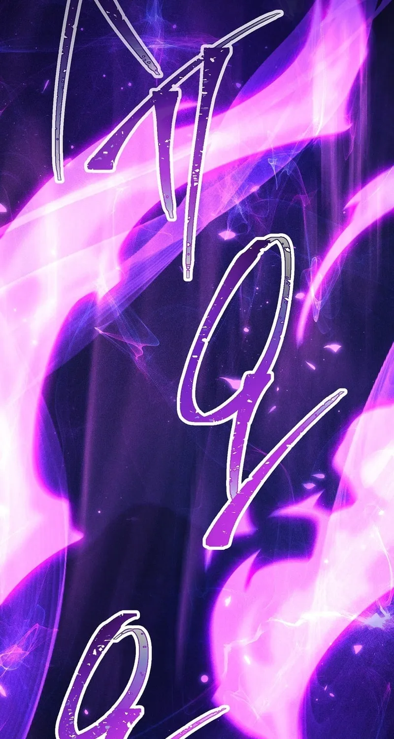 Read The Hero Returns chapter 80 image 108 on Lezhin