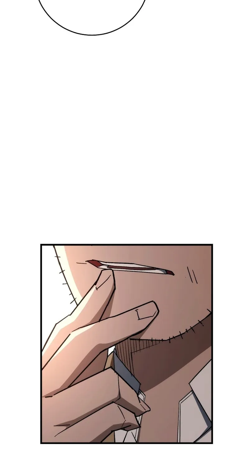 Read The Hero Returns chapter 80 image 12 on Lezhin