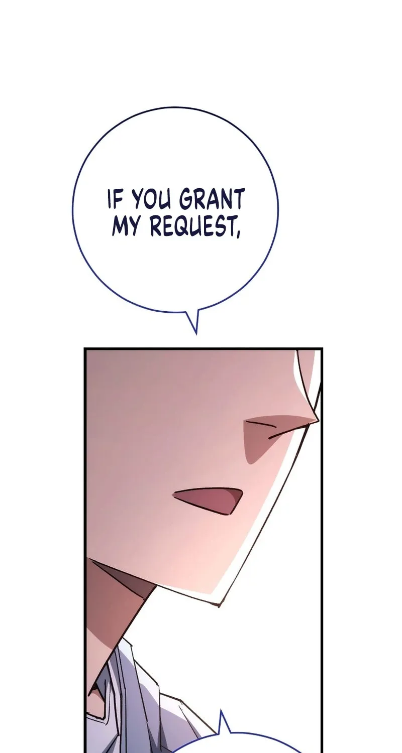 Read The Hero Returns chapter 80 image 16 on Lezhin