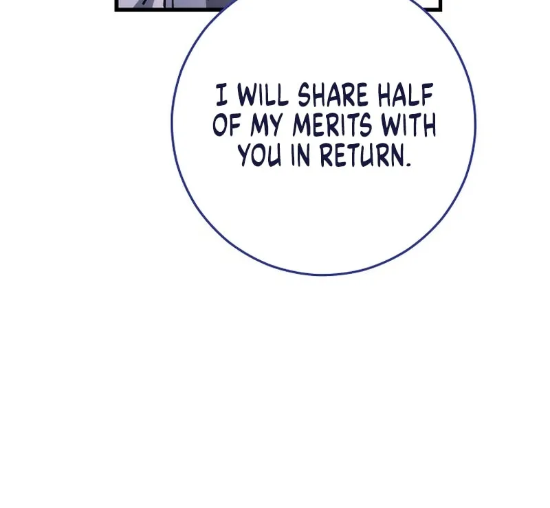 Read The Hero Returns chapter 80 image 17 on Lezhin