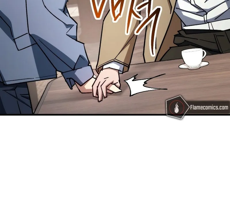 Read The Hero Returns chapter 80 image 36 on Lezhin