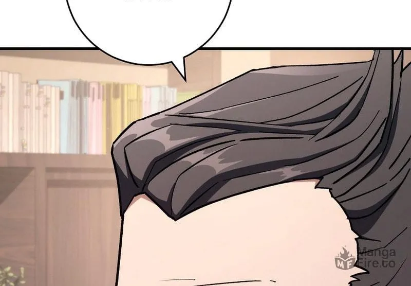 Read The Hero Returns chapter 80 image 4 on Lezhin