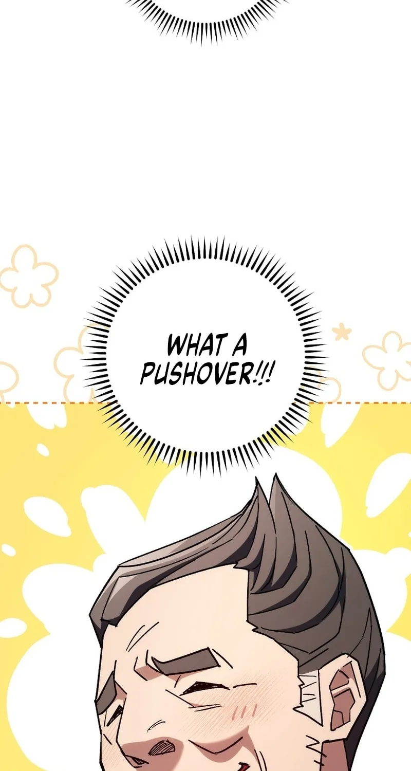 Read The Hero Returns chapter 80 image 45 on Lezhin