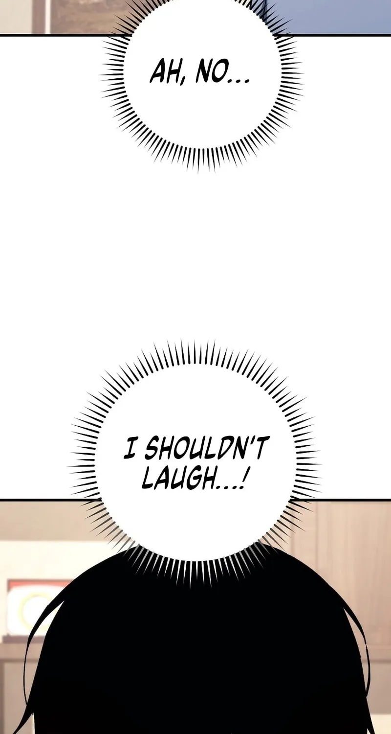 Read The Hero Returns chapter 80 image 49 on Lezhin