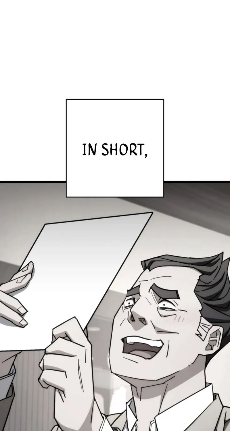 Read The Hero Returns chapter 80 image 54 on Lezhin