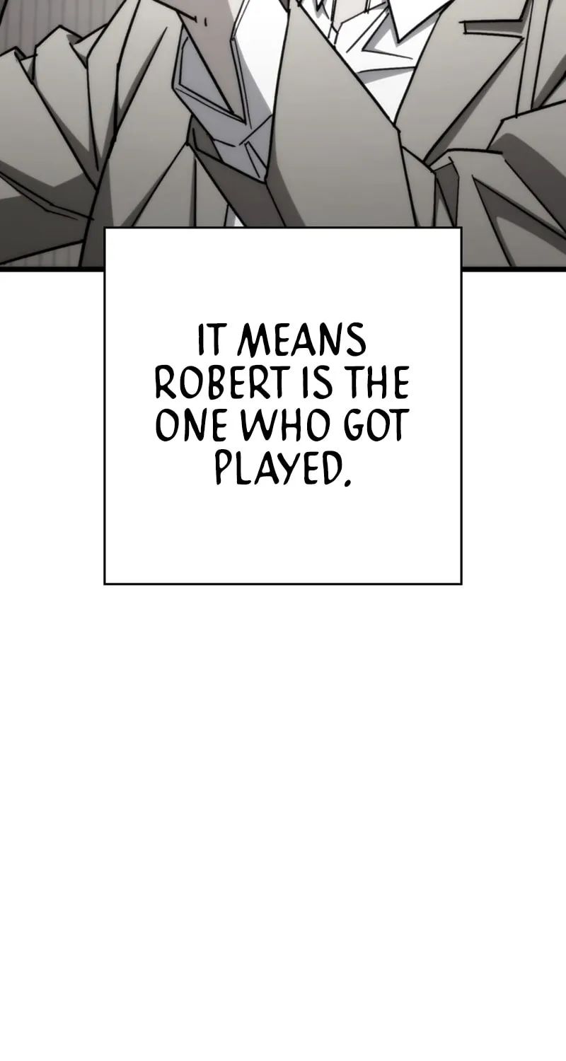 Read The Hero Returns chapter 80 image 55 on Lezhin