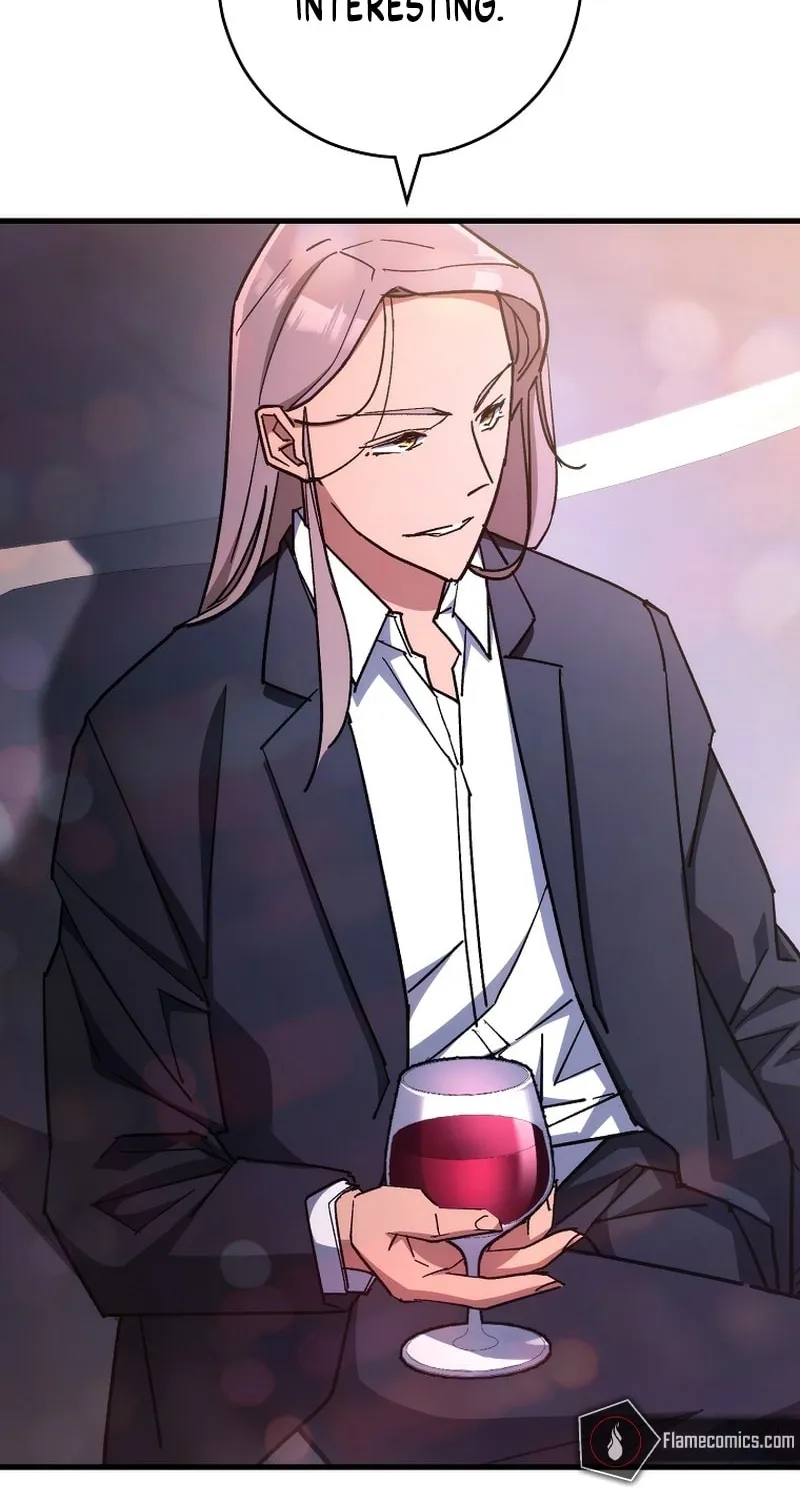 Read The Hero Returns chapter 80 image 63 on Lezhin