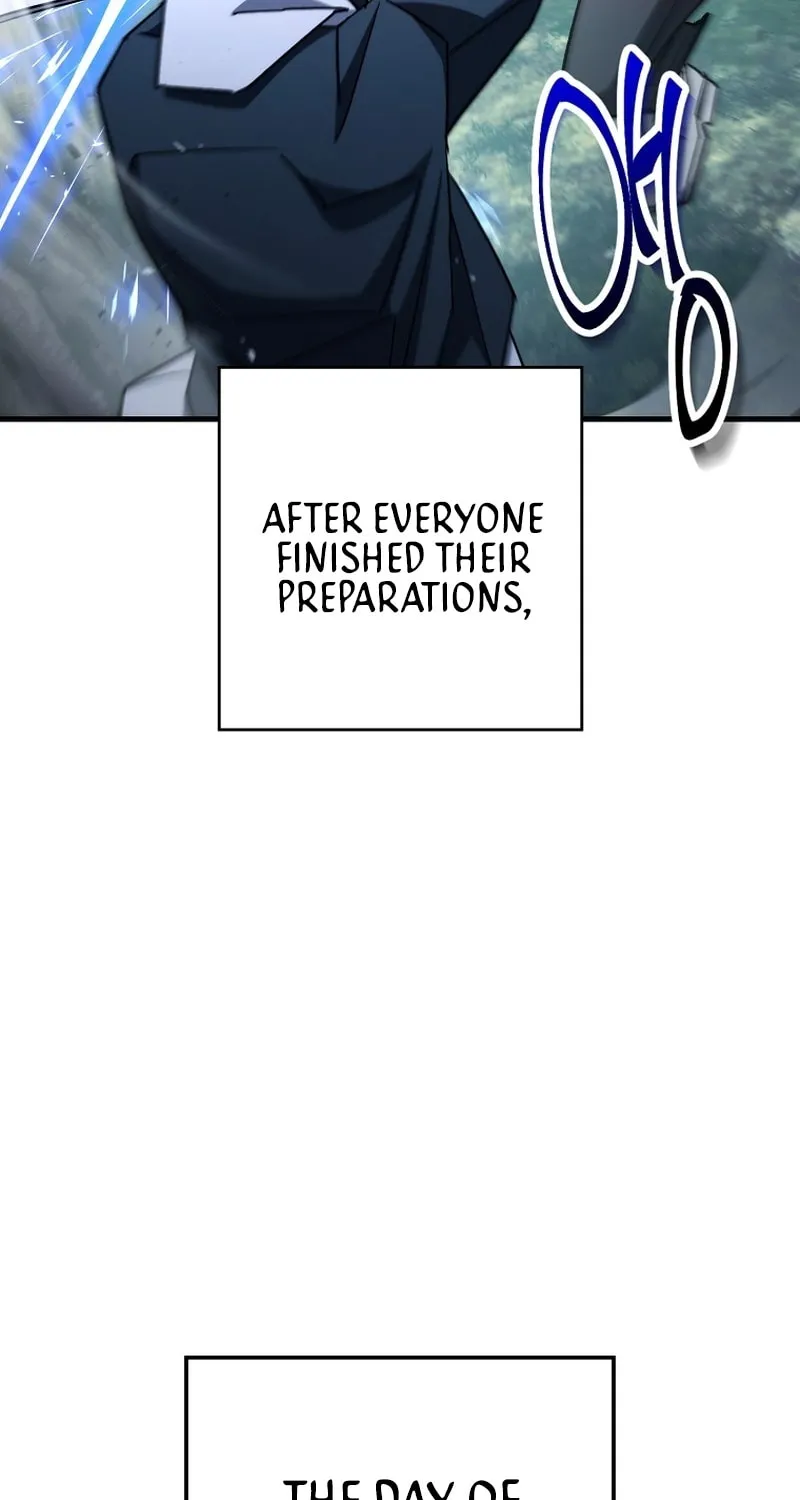 Read The Hero Returns chapter 80 image 67 on Lezhin