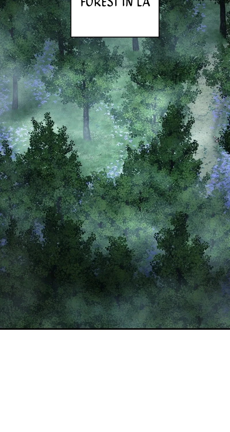 Read The Hero Returns chapter 80 image 69 on Lezhin
