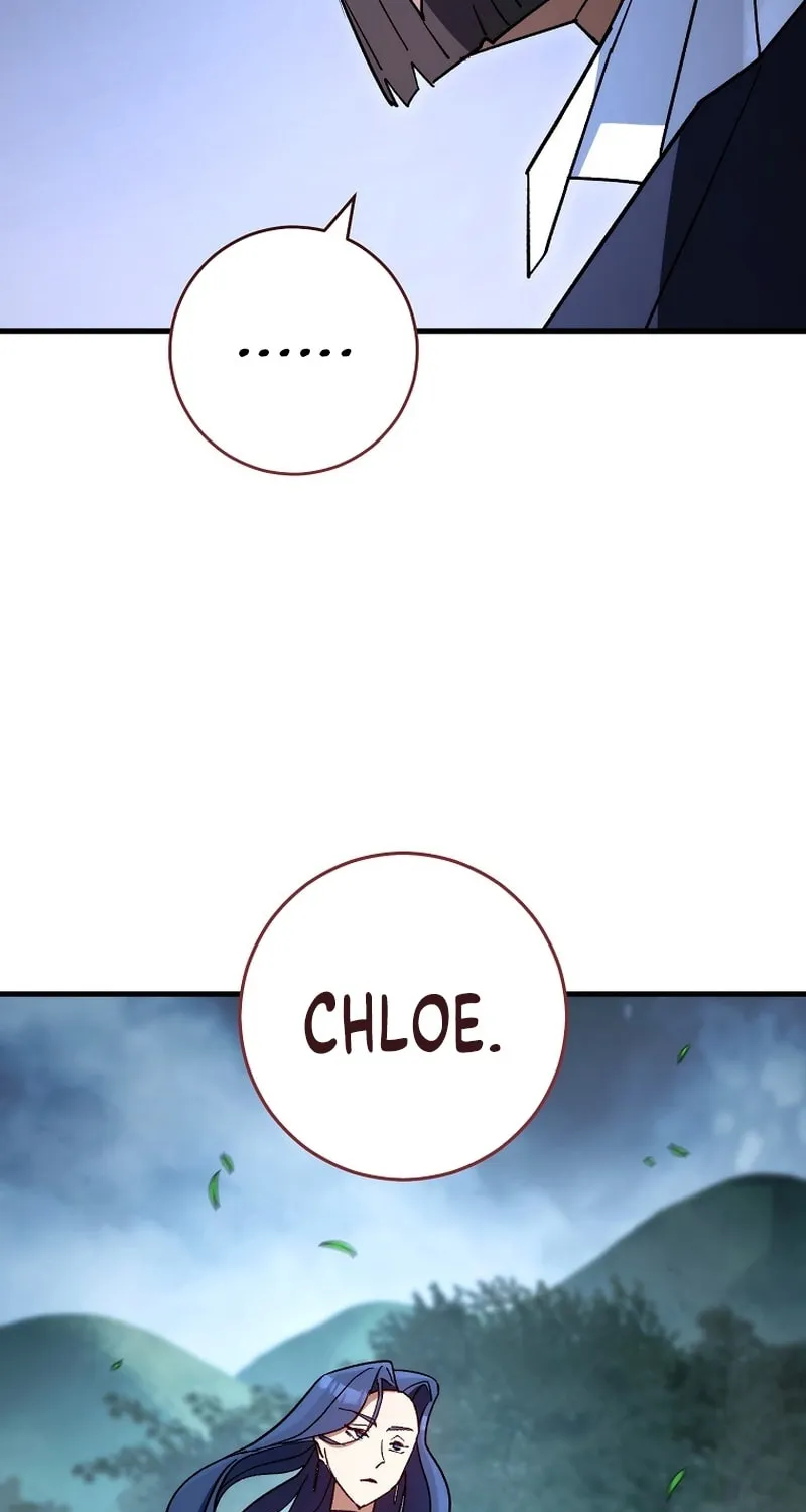 Read The Hero Returns chapter 80 image 76 on Lezhin