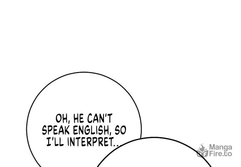 Read The Hero Returns chapter 80 image 8 on Lezhin
