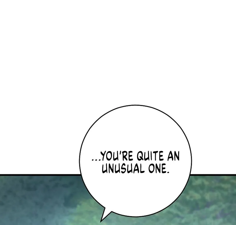 Read The Hero Returns chapter 80 image 84 on Lezhin
