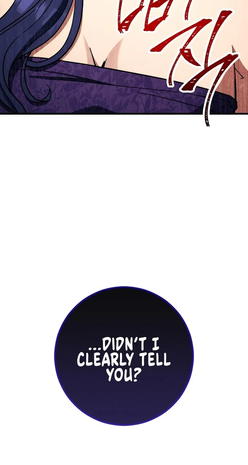 Read The Hero Returns chapter 80 image 88 on Lezhin