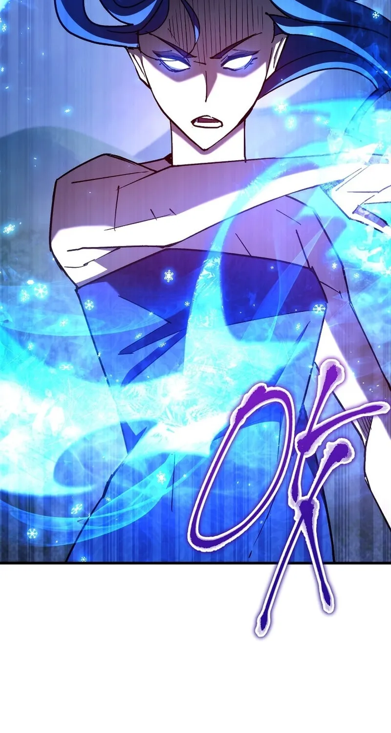 Read The Hero Returns chapter 80 image 90 on Lezhin