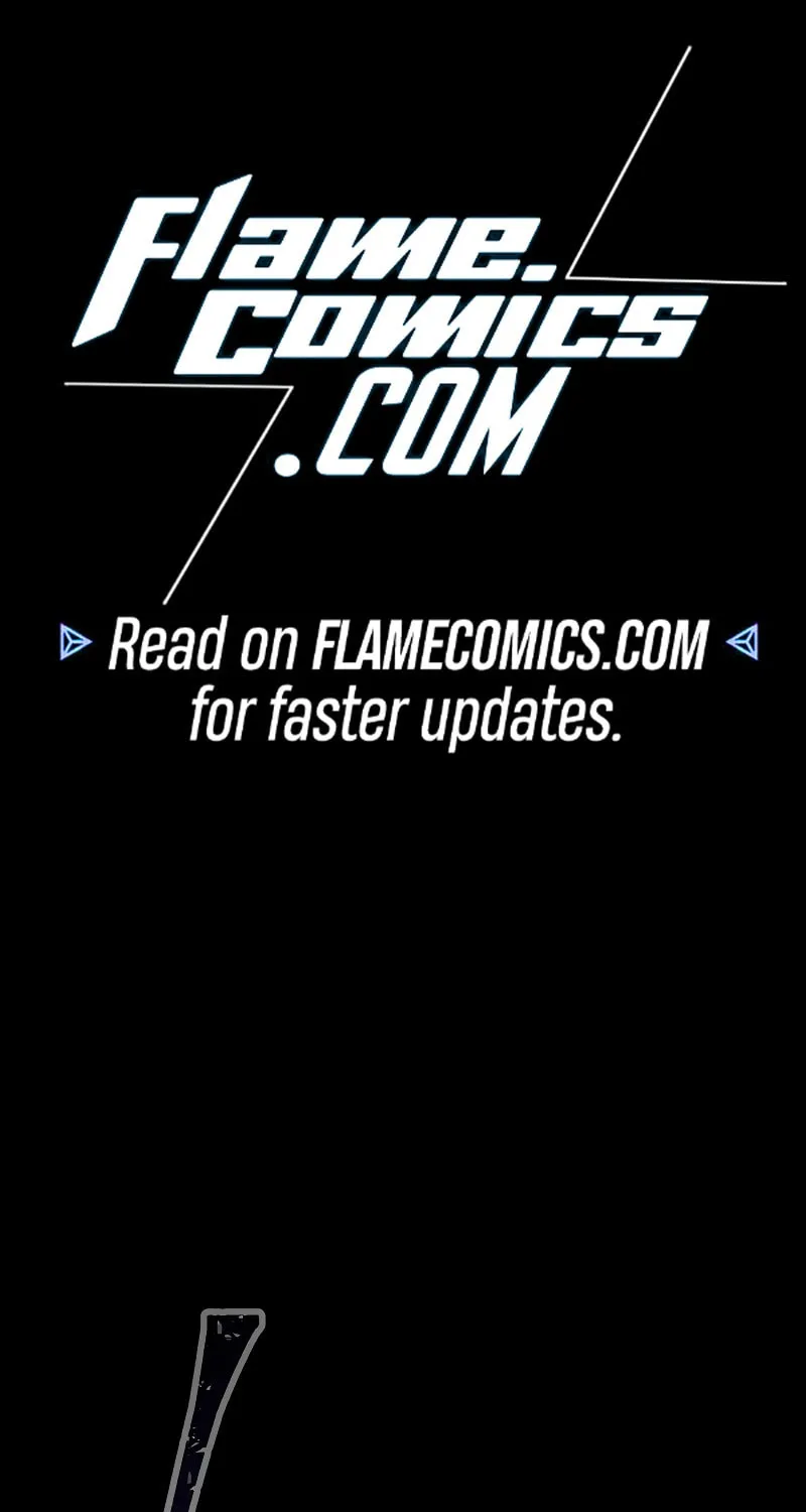 Read The Hero Returns chapter 81 image 1 on Lezhin