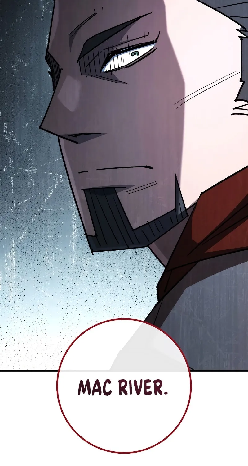 Read The Hero Returns chapter 81 image 100 on Lezhin