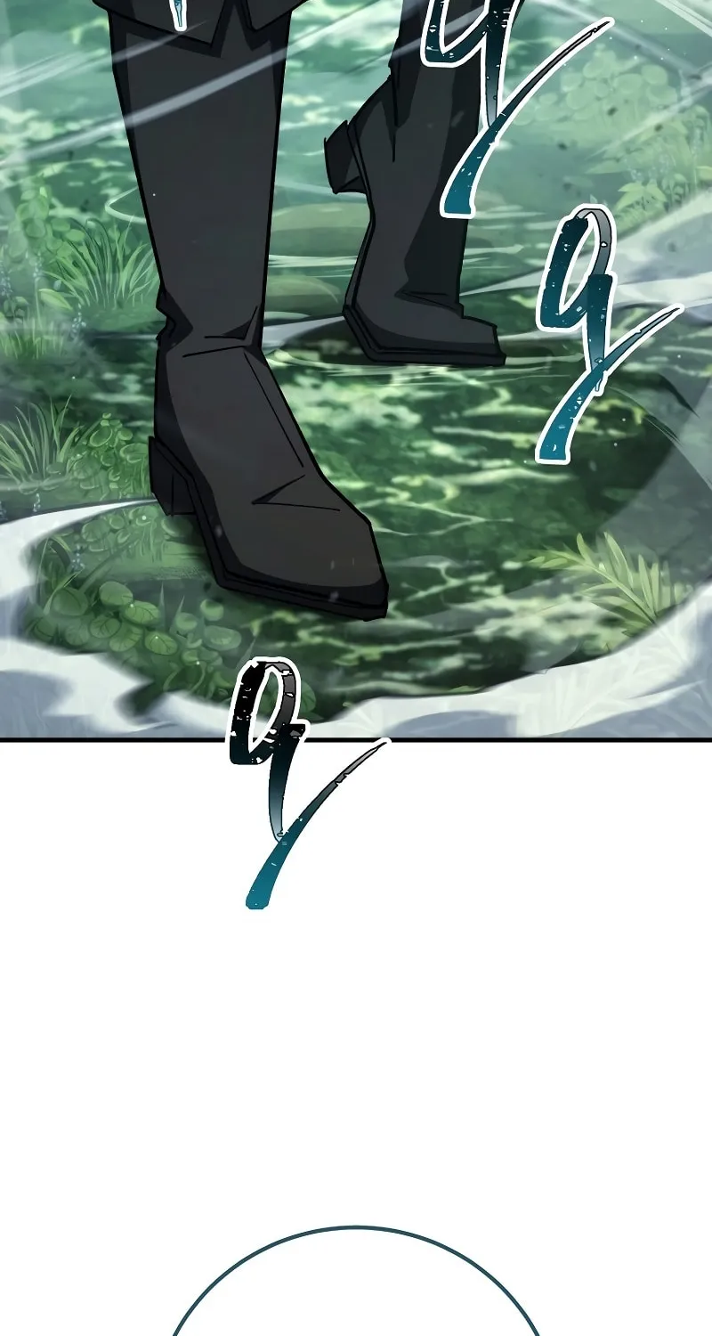 Read The Hero Returns chapter 81 image 108 on Lezhin
