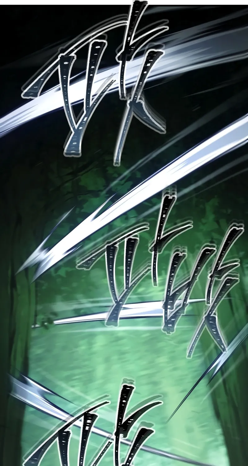 Read The Hero Returns chapter 81 image 112 on Lezhin