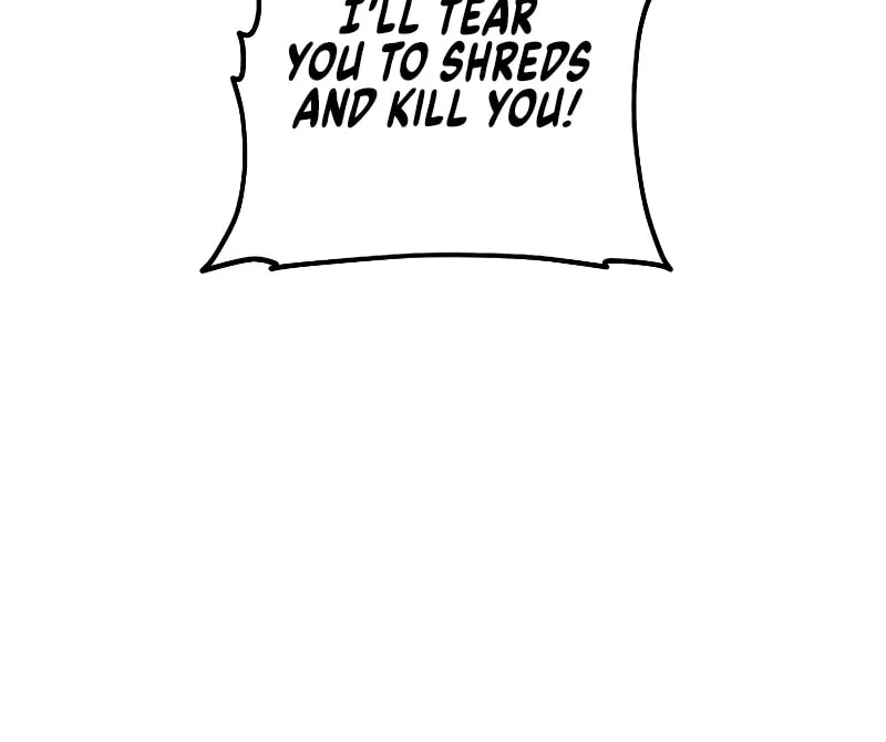 Read The Hero Returns chapter 81 image 115 on Lezhin