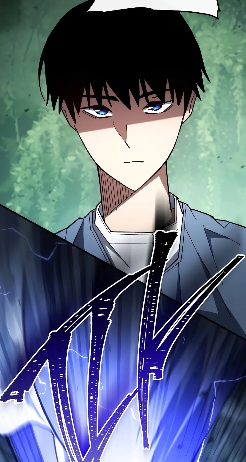 Read The Hero Returns chapter 81 image 117 on Lezhin
