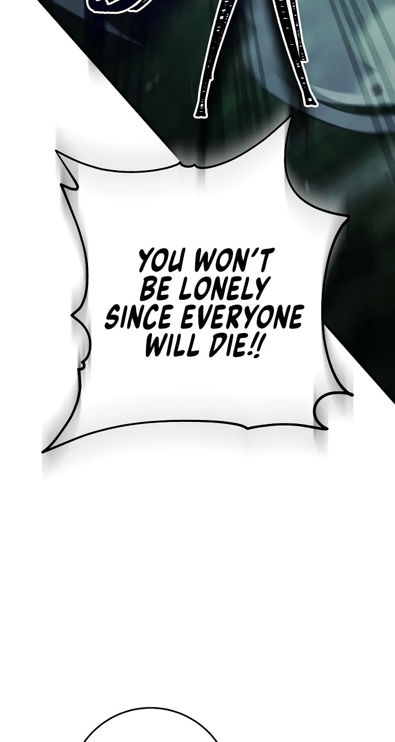Read The Hero Returns chapter 81 image 119 on Lezhin