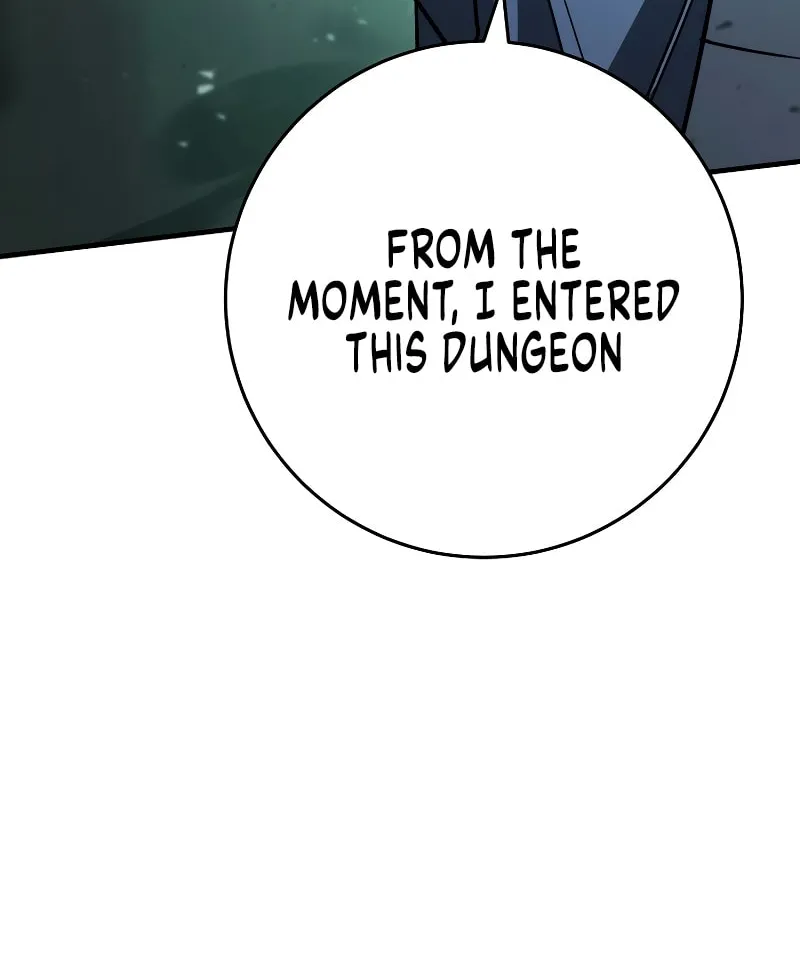 Read The Hero Returns chapter 81 image 121 on Lezhin