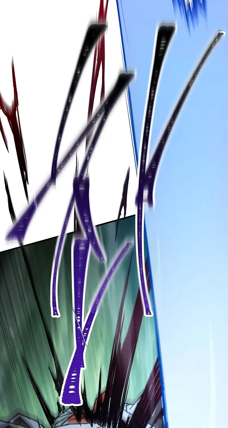 Read The Hero Returns chapter 81 image 123 on Lezhin