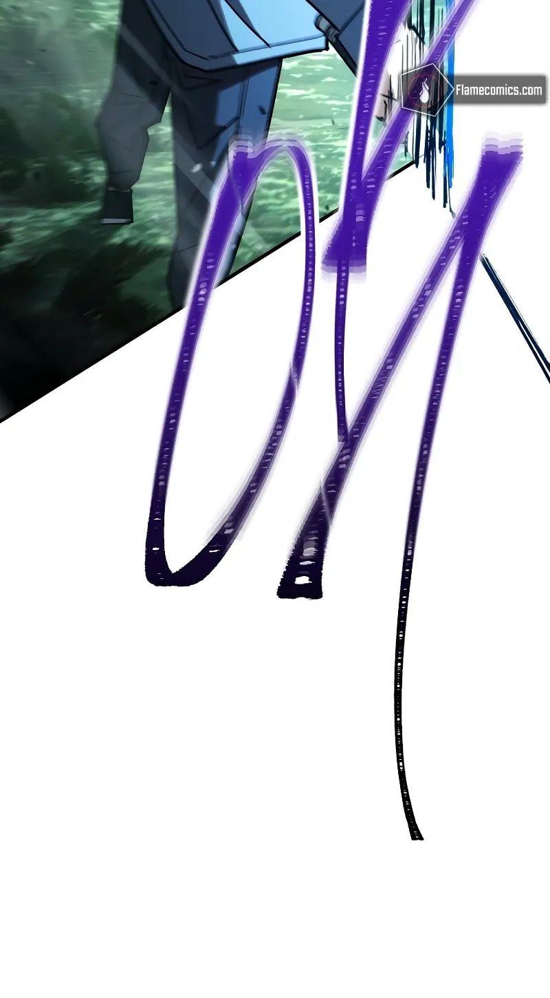 Read The Hero Returns chapter 81 image 125 on Lezhin