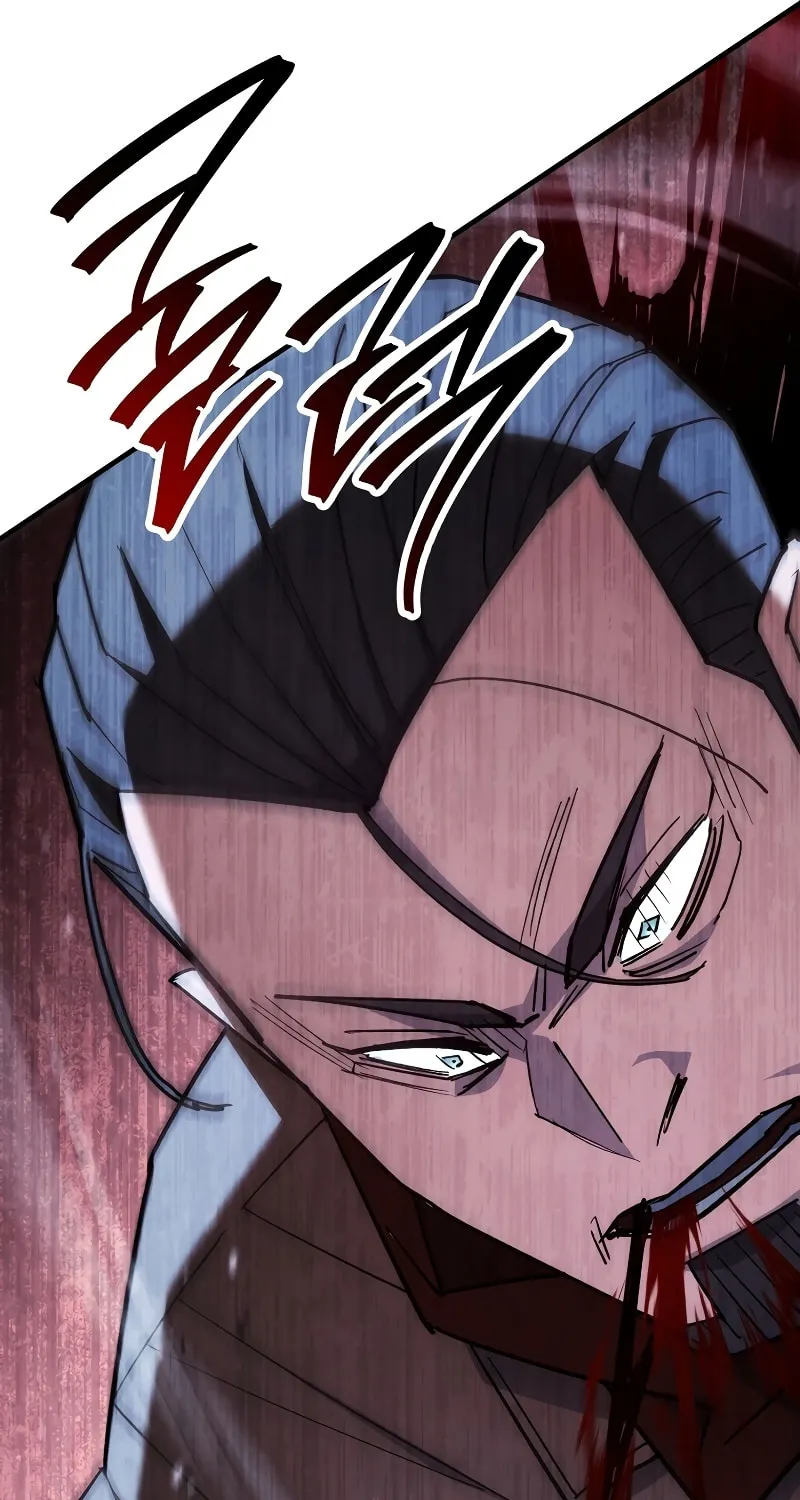 Read The Hero Returns chapter 81 image 126 on Lezhin