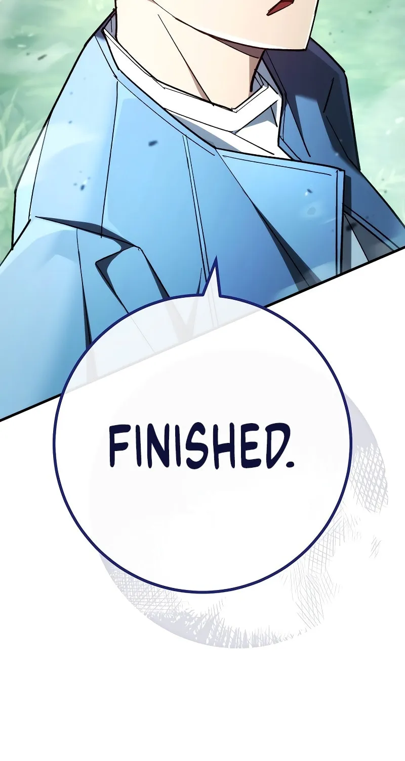 Read The Hero Returns chapter 81 image 128 on Lezhin