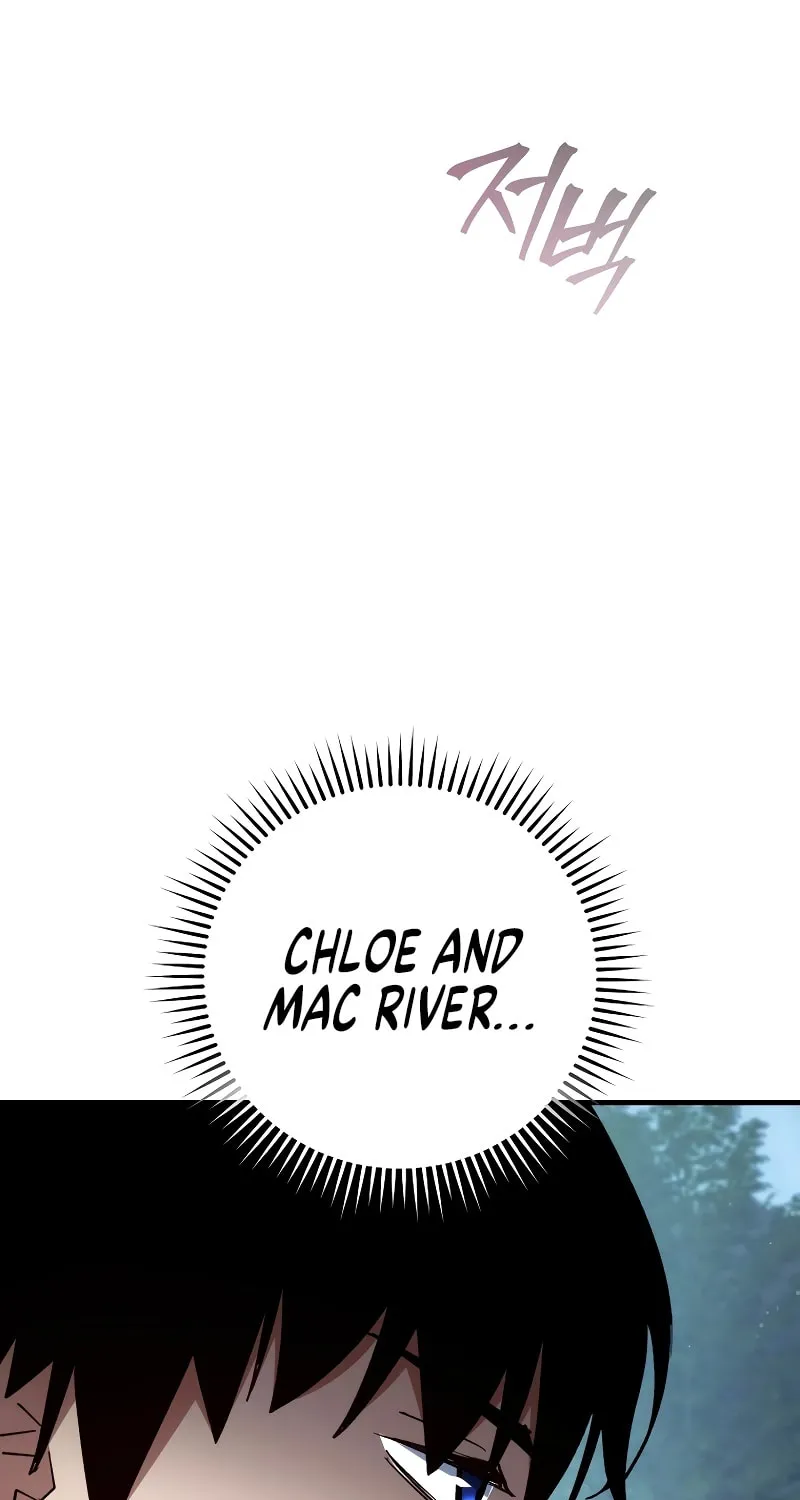 Read The Hero Returns chapter 81 image 18 on Lezhin